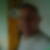 Photo de profil de Alain Chanourdie