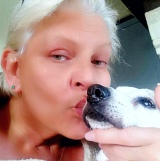 Photo de profil de Catherine Vincent-Glotin
