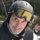 Photo de profil de Thomas Andrieux