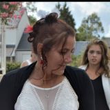 Photo de profil de Emilie Chretien