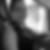 Photo de profil de Lydie Perrin