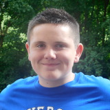 Photo de profil de Dimitri Lebrun
