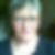Photo de profil de Catherine CHARLES
