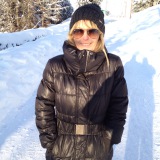 Photo de profil de Laurence Le Labourier