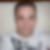 Photo de profil de Herve Martinez