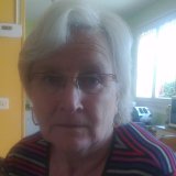 Photo de profil de Nicole Leniaert