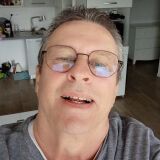 Photo de profil de Thierry Moulin