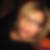 Photo de profil de Maria Dolores Antunes