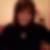 Photo de profil de Marie Jeanne Coll