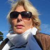 Photo de profil de Laure Brun