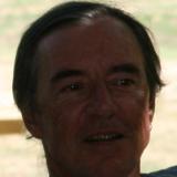 Photo de profil de Gilles Lagrue