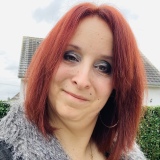 Photo de profil de Severine Quereel