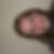 Photo de profil de Carine Lari