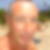 Photo de profil de Jacques Ros