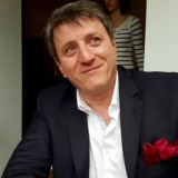 Photo de profil de Pierre Pheulpin