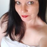 Photo de profil de Céline Tampigny