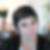 Photo de profil de Regine Tissier