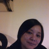 Photo de profil de Louise Rocher
