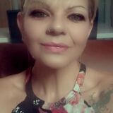 Photo de profil de Aline Reibel