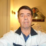 Photo de profil de François Lafontaine
