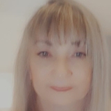 Photo de profil de Dorothée Dupont