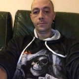 Photo de profil de Ludovic Durandet