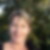 Photo de profil de Patricia Le Meur