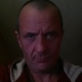 Photo de profil de Nicolas Dubois