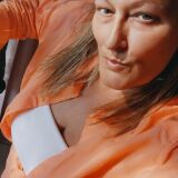 Photo de profil de Nathalie Rouzaud