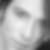 Photo de profil de Laurent Frayard