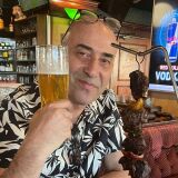 Photo de profil de Eric Muzart