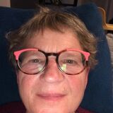 Photo de profil de Lydie Roux