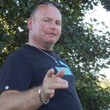 Photo de profil de Denis Durand