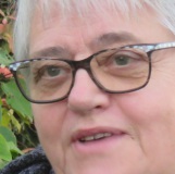 Photo de profil de Sylvie Sinquin