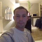 Photo de profil de Mathieu Gueguen