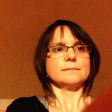 Photo de profil de Riffault Nathalie