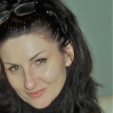 Photo de profil de Chrystele Lacroix