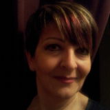 Photo de profil de Josiane Trolliard
