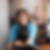 Photo de profil de Martine Rousset