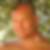 Photo de profil de Denis Gossart