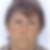 Photo de profil de Catherine Dumoulin