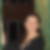 Photo de profil de Béatrice Siroux