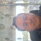 Photo de profil de Jean Marc Merlo