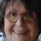 Photo de profil de Françoise Colas