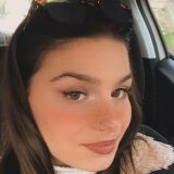 Photo de profil de Andrea Cardenne