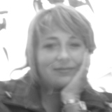 Photo de profil de Marie-Françoise Rousseaux