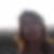 Photo de profil de Evelyne Perez