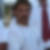 Photo de profil de Didier Antoine
