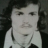 Photo de profil de Jean Luc Leclercq