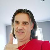 Photo de profil de Thierry Dupont